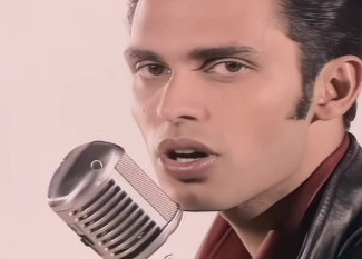 Double You - Please Don't Go (Direct Intro 2K25 V Edit Pinky) 