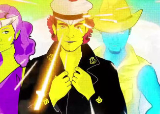 Vengaboys - Up And Down (Direct Intro 2K25 V Edit Pinky) 