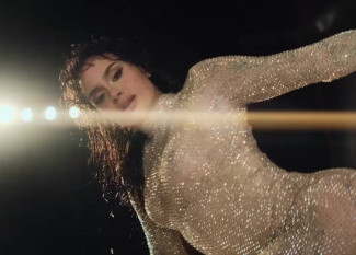 Kehlani Vs J Worra - Folded (JD Live House Edit)  (DJ Glenn V Edit)