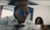 Lil Baby & Gunna - Drip Too Hard (Mozes Remix Dirty - Lya Video Edit)