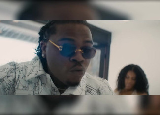 Lil Baby & Gunna - Drip Too Hard (Mozes Remix Dirty - Lya Video Edit)