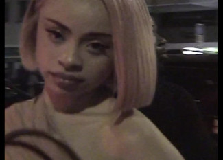 Ice Spice Vs. Lucas & Steve, Dj All Empty - Baddie Baddie (Joey B Bodies Edit) (Team BPM Edit)