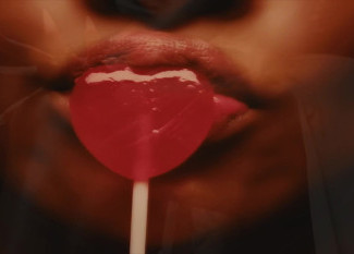 Megan Thee Stallion - Lover Girl (MarkCutz Remix - Lya Video Edit)