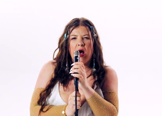 Soulmantra - Messy (Afro Blend V Edit Pinky) 