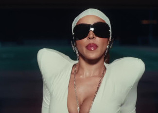 Tinashe , Field Mob Ft Ciara - No Broke Boys (Nelson S Club Mashup Edit) (Team BPM Edit)