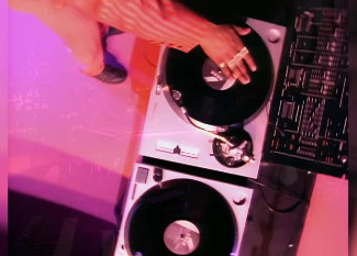 Tony! Toni! Toné! - Feels Good (Aruhtra Remix - Lya Video Edit)