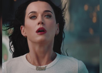 Katy Perry Vs. Daphni - Bandaids (Charlie Lane 'Waiting So Long' Edit) (Team BPM Edit)