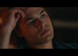 Max McNown ft. Avery Anna - Turned Into Missing You (MikeyB Intro Outro)