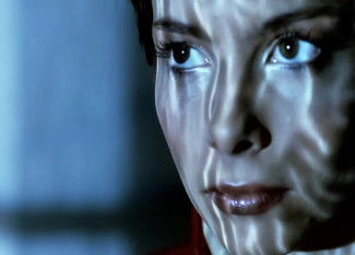 The Chemical Brothers - Block Rockin' Beats (Don Diablo Remix - Lya Video Edit)