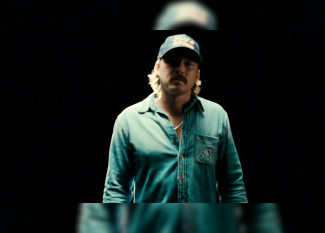 Morgan Wallen x Ne-Yo - 20 Cigarettes (Triple A Edit 'So Sick' Blend) - DVE