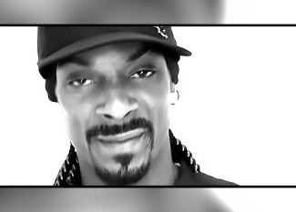 Tyga - Mrs. Bubblegum Vs Snoop Dog - Drop It Like It's Hot (Dj Arman Aveiru Wordplay Transition 88-92) (Team BPM Edit)