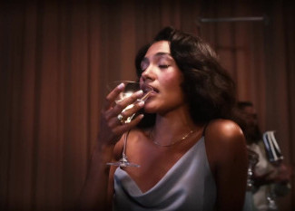 Olivia Dean - Man I Need (Zillionaire Remix) (Team BPM Edi