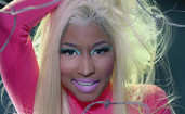 Nicki Minaj Ft 2 Chainz Vs Ciara - Beez In The Trap (R-You Blend) (Team BPM Edit)