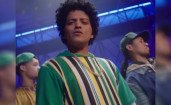 Bruno Mars x Cardi B x Bobby Brown - Finesse Every Little Step (Club Killers Time Machine Segue - Lya Video Edit)