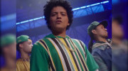 Bruno Mars x Cardi B x Bobby Brown - Finesse Every Little Step (Club Killers Time Machine Segue - Lya Video Edit)