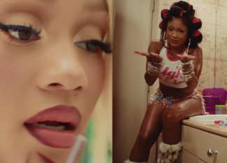 Saweetie & J White Did It - Boffum (Smassh 2025 Hype In) (Team BPM Edit)