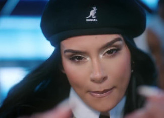 Kehlani - Out The Window (Esentrik Edit) (Team BPM Edit)