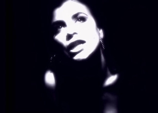 Paula Abdul - Straight Up (Version Five Cumbia Remix - Lya Video Edit)