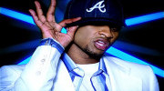 Usher ft Lil Jon & Ludacris - Yeah! (Luda Break Intro Clean Lya Video)