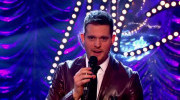 Michael Buble, The Puppini Sisters - Jingle Bells (Deville & Jbray Club QH) - DVE