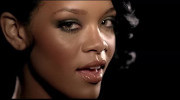 Rihanna - Umbrella (5 HOURS x Alessio Centra Remix) (DJ Glenn V Edit)