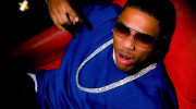 Nelly ft. Paul Wall, Ali & Gipp - Grillz (MarkCutz Remix - Lya Video Edit)