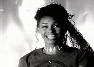 Corona - Try Me Out Lee (Marrow 2K25 V Edit Pinky) 