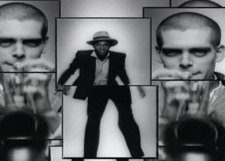 Scatman John - Scatman (Dario Caminita Revibe V Edit Pinky)