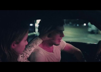 Dj Snake Ft Justin Bieber - Let Me Love You (Zillionaire Remix) (Team BPM Edit)