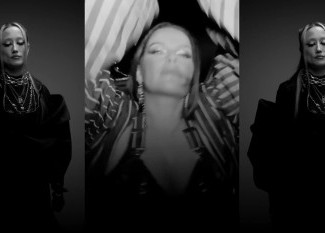 Hayla & Nelly Furtado - Faded (Charlie Lane Remix) (Team BPM Edit)