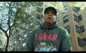 Skyzoo - Sky is Like 