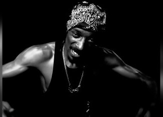 Snoop Dogg Ft Bee Gees Vs T-Pain - Ups & Downs (Dj Nasa Hype Intro) (Team BPM Edit)