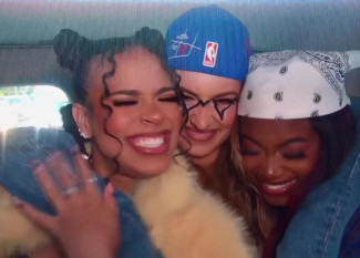 3quency - Clique (Dj Allan Hype Edit) (Team BPM Edit)