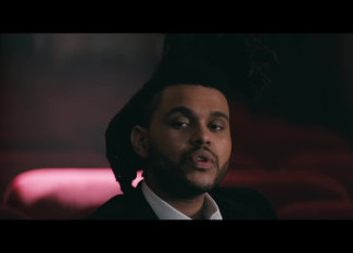 The Weeknd - Earned It (R-You Bootleg) (Team BPM Edit)