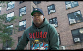 Skyzoo - Sky is Like (Mixshow Edit) 