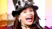 4 Non Blondes - Whats Up (PeteDown 2025 RMX  Re-Drum  Short Edit Reel V-Edit) 