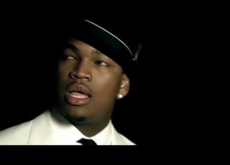 Ne-Yo vs City Girls - Closer x Good Love (DJ Grant Blend Acapella Out Clean Lya Video)