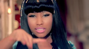 Nicki Minaj ft Drake - Moment 4 Life (PeteDown Remix Lya Video)