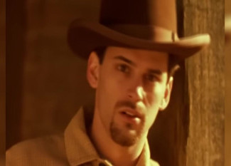 Sublime - Santeria (CK Studio Stem Quantized Edition  Lya Video)