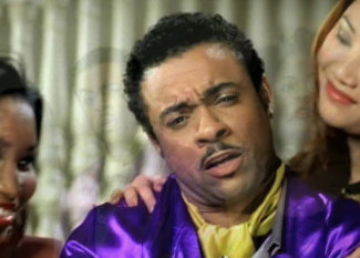 Shaggy ft Rik Rok - It Wasn't Me (DJ Nasa Remix  Lya Video Edit)