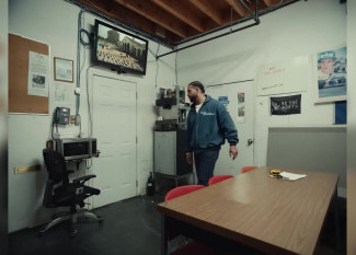 Drake - What Did I Miss (Smassh Rework Mix) (DJ Glenn V Edit) 