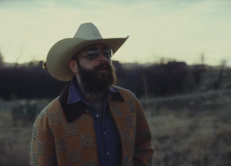 Bigxthaplug Ft. Post Malone - Cold - Tall Boys Acap Intro  (Team BPM Edit)