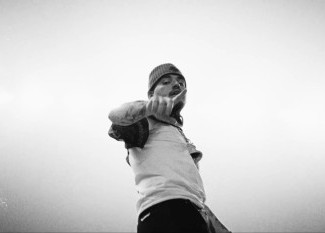 Yeat - Come N Go (Hmc Hype Intro) (Team BPM Edit)