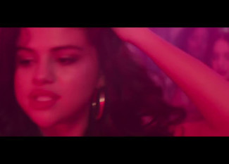 Zedd Ft Selena Gomez - I Want You To Know (Even Steve Epic Clap Intro) (Team BPM Edit)