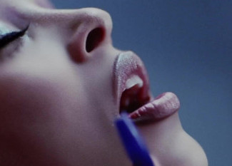 Doja Cat - Jealous Type (So Acclaimed Edit) (Team BPM Edit)