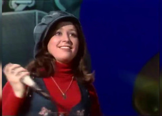 Tina Charles - I Love To Love '76 (Dario Caminita Revibe) (DJ Glenn V Edit)