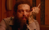 Post Malone, Jelly Roll - Losers (VDJ JD Redrum) - DVE