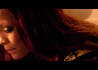 Rihanna - Man Down (Serg Sniper Remix) (Team BPM Edit)