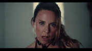 Melanie C - Sweat