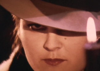 Yazoo - Don't Go (Dario Caminita Revibe V Edit Pinky)